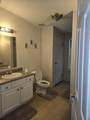 418 Isle Of Cuba Road - Photo 10