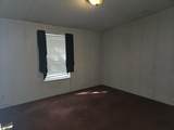 418 Isle Of Cuba Road - Photo 11