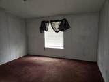 418 Isle Of Cuba Road - Photo 12