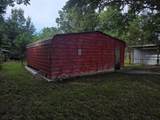 418 Isle Of Cuba Road - Photo 2