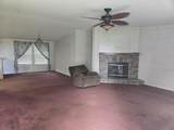 418 Isle Of Cuba Road - Photo 3