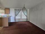418 Isle Of Cuba Road - Photo 4