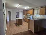 418 Isle Of Cuba Road - Photo 5