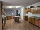 418 Isle Of Cuba Road - Photo 6