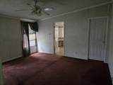 418 Isle Of Cuba Road - Photo 7