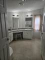 418 Isle Of Cuba Road - Photo 8