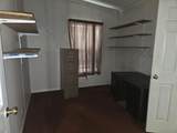 418 Isle Of Cuba Road - Photo 9