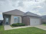 7961 Brown Hickory Ave - Photo 1