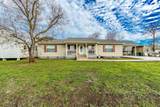 2531 West Camellia Drive - Photo 1