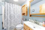 2531 West Camellia Drive - Photo 11