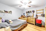 2531 West Camellia Drive - Photo 12