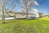 2531 West Camellia Drive - Photo 2