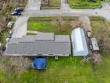 2531 West Camellia Drive - Photo 4