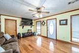 2531 West Camellia Drive - Photo 5
