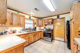 2531 West Camellia Drive - Photo 6