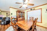 2531 West Camellia Drive - Photo 7