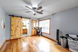 2531 West Camellia Drive - Photo 8