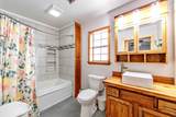 2531 West Camellia Drive - Photo 9