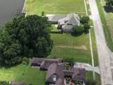  Island Dr - Photo 4