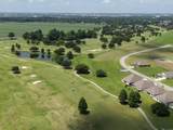  Island Dr - Photo 6