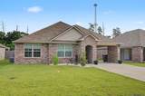 13197 Hanks Way - Photo 1