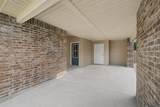 13197 Hanks Way - Photo 24