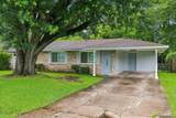 1216 Stacy Ave - Photo 11