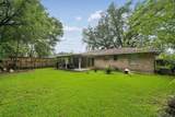 1216 Stacy Ave - Photo 12