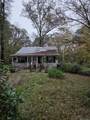 126 Sumrall - Photo 1