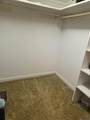 126 Sumrall - Photo 10