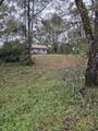 126 Sumrall - Photo 11