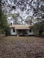 126 Sumrall - Photo 12