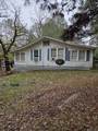 126 Sumrall - Photo 13