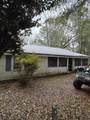 126 Sumrall - Photo 14