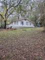 126 Sumrall - Photo 15