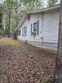 126 Sumrall - Photo 16