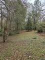 126 Sumrall - Photo 17
