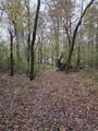 126 Sumrall - Photo 18