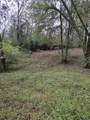 126 Sumrall - Photo 19