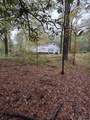 126 Sumrall - Photo 2