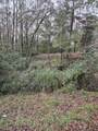126 Sumrall - Photo 20
