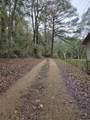 126 Sumrall - Photo 21