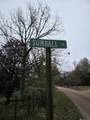 126 Sumrall - Photo 23