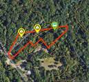 126 Sumrall - Photo 24