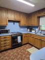 126 Sumrall - Photo 4