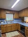 126 Sumrall - Photo 5