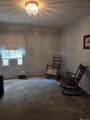 126 Sumrall - Photo 6