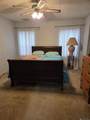126 Sumrall - Photo 7