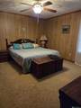 126 Sumrall - Photo 8