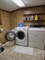 126 Sumrall - Photo 9